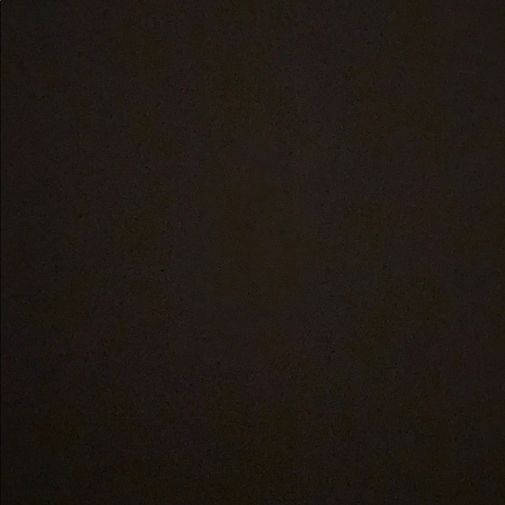 Meet your Posher, Monet